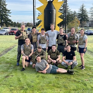 Team Page: 787 EOD (JBLM, WA)